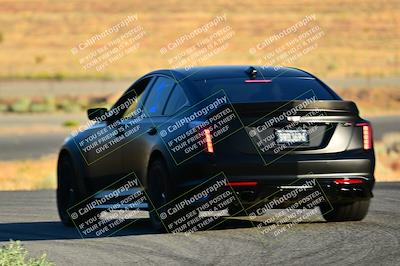media/Jun-20-2025-Touge2Track (Fri) [[04b7c4a920]]/1-Purple group (Advanced)/Session 3-Turn 4/
